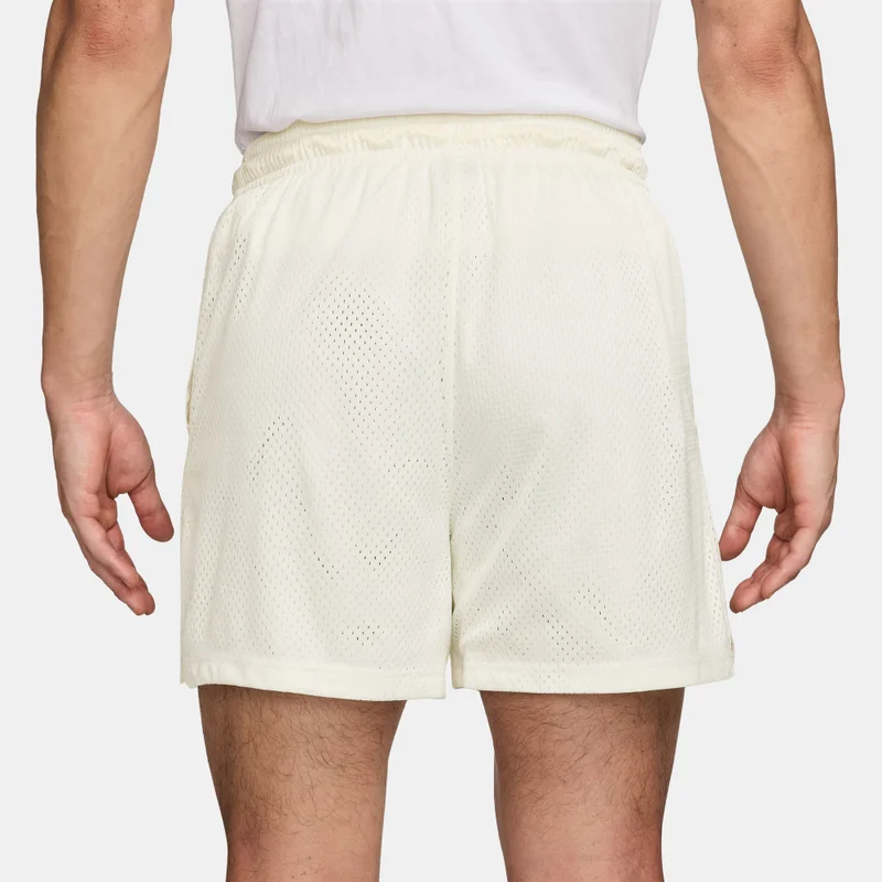 نايكي شورت كرة سلة رجالي قياسي